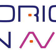 Orion Av portfolio link
