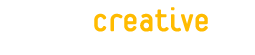 rpcreative logo