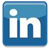 View Richard Parkin's LinkedIn profile